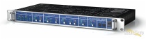 RME ADI-192 DD Format Converter RME ADI-192 DD Format Converter