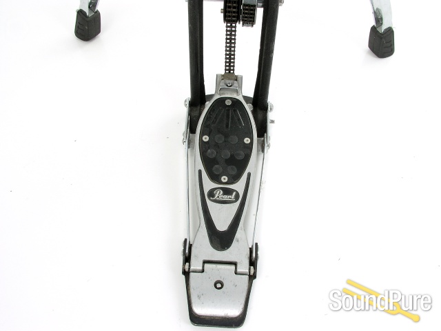 Pearl H2000/C Eliminator Hi-hat Cymbal Stand — image 2