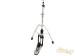 15700-pearl-h2000-c-eliminator-hi-hat-cymbal-stand-1538a3ed91d-16.jpg