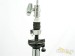 15700-pearl-h2000-c-eliminator-hi-hat-cymbal-stand-1538a3eda6d-47.jpg