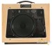 15703-carr-amplifiers-rambler-namm-plexi-28w-1x12-combo-amp-used-1538af2bd9e-61.jpg
