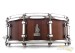 15715-brady-5-5x14-jarrah-block-snare-drum-satin-finish-1538b01618a-1c.jpg