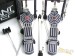 15720-sonor-giant-step-double-bass-drum-pedal-1538b4605e2-5d.jpg