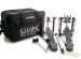 15720-sonor-giant-step-double-bass-drum-pedal-1538b4607bb-58.jpg