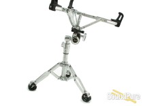 Pearl Eliminator  S-2000 Snare Drum Stand