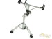 15722-pearl-eliminator-s-2000-snare-drum-stand-1538b74cf17-45.jpg