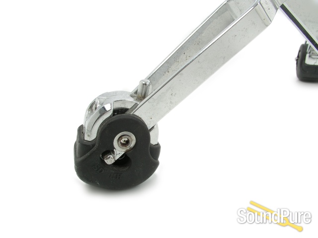 Pearl Eliminator  S-2000 Snare Drum Stand — image 3
