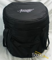 Acoustic Image Deluxe Padded Case for Ten2 Combo