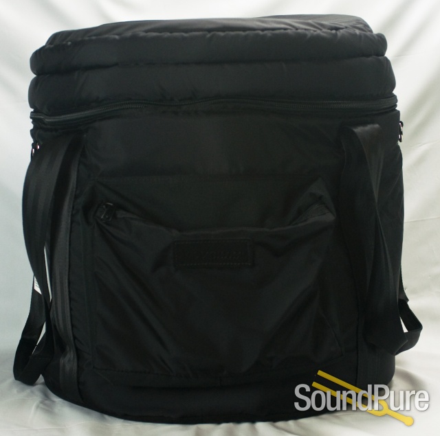 Acoustic Image Deluxe Padded Case for Ten2 Combo — image 2