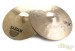 15724-sabian-13-hhx-evolution-hi-hat-cymbals-1538b9146ed-53.jpg