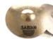 15724-sabian-13-hhx-evolution-hi-hat-cymbals-1538b9149a1-25.jpg