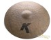 15725-zildjian-21-k-custom-special-dry-ride-cymbal-1538ba4abf9-15.jpg