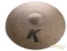 15725-zildjian-21-k-custom-special-dry-ride-cymbal-1538ba4abf9-15.jpg