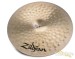 15725-zildjian-21-k-custom-special-dry-ride-cymbal-1538ba4ad76-45.jpg