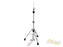 Sonor HH-4000 Hi-Hat Cymbal Stand