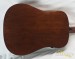 15736-martin-d-18e-retro-sitka-spruce-mahogany-1812009-used-1539b3fbd5d-2.jpg