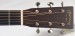 15736-martin-d-18e-retro-sitka-spruce-mahogany-1812009-used-1539b3fc05b-4f.jpg