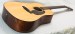 15736-martin-d-18e-retro-sitka-spruce-mahogany-1812009-used-1539b3fc161-18.jpg