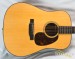 15736-martin-d-18e-retro-sitka-spruce-mahogany-1812009-used-1539b3fc255-40.jpg