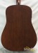 15736-martin-d-18e-retro-sitka-spruce-mahogany-1812009-used-1539b3fc79d-5f.jpg