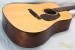 15736-martin-d-18e-retro-sitka-spruce-mahogany-1812009-used-1539b3fc9fe-50.jpg