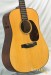 15736-martin-d-18e-retro-sitka-spruce-mahogany-1812009-used-1539b3fcf8f-1a.jpg