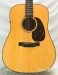 15736-martin-d-18e-retro-sitka-spruce-mahogany-1812009-used-1539b3fd0d0-16.jpg