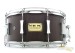 15739-pork-pie-7x14-wenge-ply-snare-drum-natural-satin-153aaa038dd-13.jpg