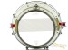 15744-dunnett-classic-6-5x14-2n-aluminum-snare-drum-engraved-153aa8ef475-27.jpg