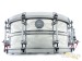 15744-dunnett-classic-6-5x14-2n-aluminum-snare-drum-engraved-153aa8ef75f-45.jpg
