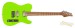 15746-suhr-classic-t-24-lime-freeze-electric-guitar-29484-153a5114c8b-3d.jpg
