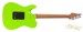 15746-suhr-classic-t-24-lime-freeze-electric-guitar-29484-153a5114d5d-39.jpg