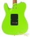 15746-suhr-classic-t-24-lime-freeze-electric-guitar-29484-153a5114fc0-51.jpg