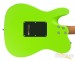 15746-suhr-classic-t-24-lime-freeze-electric-guitar-29484-153a511513d-0.jpg