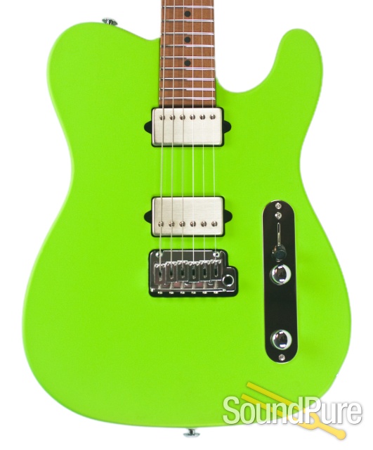 Lime