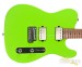 15746-suhr-classic-t-24-lime-freeze-electric-guitar-29484-153a5115450-3.jpg