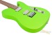 15746-suhr-classic-t-24-lime-freeze-electric-guitar-29484-153a51155dd-5b.jpg