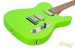 15746-suhr-classic-t-24-lime-freeze-electric-guitar-29484-153a5115722-17.jpg