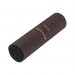 1576-sennheiser-mkh-8020-microphone-14423025e60-29.png