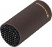 1576-sennheiser-mkh-8020-microphone-147d03177af-42.jpg