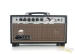 15760-carr-amplifiers-sportsman-19w-amp-head-black-189e159fc53-25.jpg