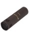 1577-Sennheiser_MKH_8040_Microphone-1273d0ed002-58.jpg