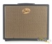 15772-suhr-1x12-veteran-30-cabinet-black-gold-1746a328b9b-23.jpg