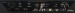 15774-3rd-power-wooly-coats-extra-spanky-black-combo-153aa958540-4f.jpg