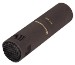 1578-Sennheiser_MKH_8050_Microphone-1273d0ed012-5.jpg