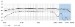 1578-Sennheiser_MKH_8050_Microphone-139081e6fbb-2c.jpg