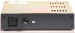 1579-Chandler_Limited_Power_Supply-1297f3e8e29-1f.jpg
