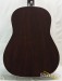 15799-kevin-kopp-aj-sunburst-acoustic-guitar-0927513-used-153c3e3f66d-5.jpg