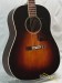 15799-kevin-kopp-aj-sunburst-acoustic-guitar-0927513-used-153c3e3f95b-1c.jpg