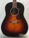 15799-kevin-kopp-aj-sunburst-acoustic-guitar-0927513-used-153c3e3fac3-44.jpg